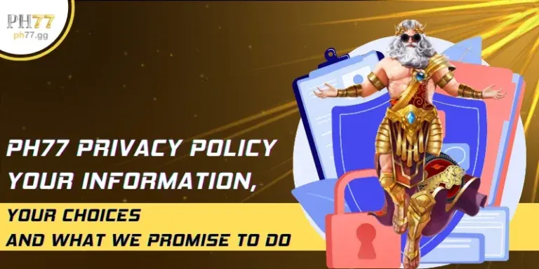 Chương trình VIP 6789bet code: Đặc quyền dành cho thành viên