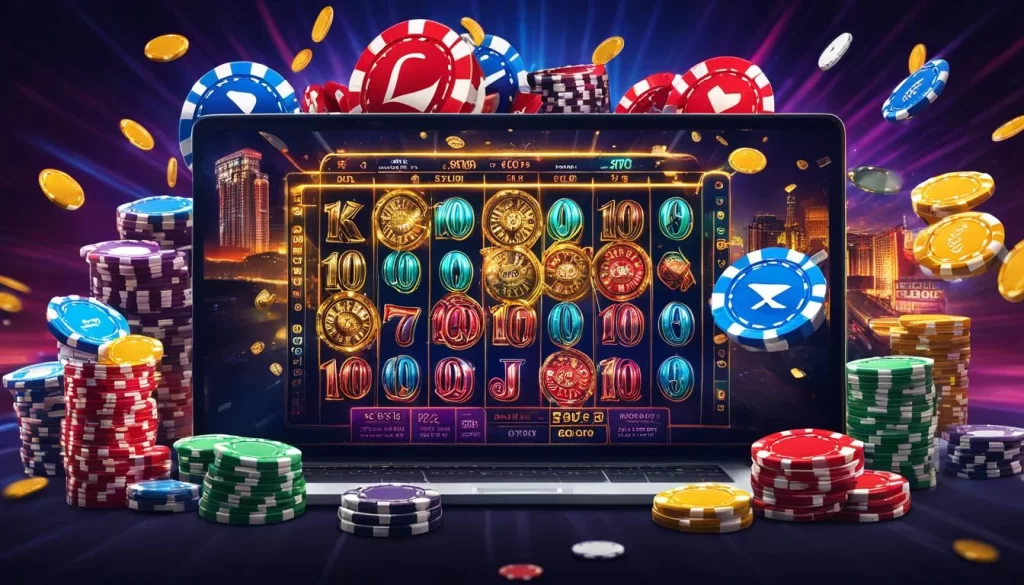 Bước 3: Hoàn tất đăng nhập 6789bet code