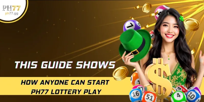 Các loại trò chơi Slot đa dạng tại 6789bet Code