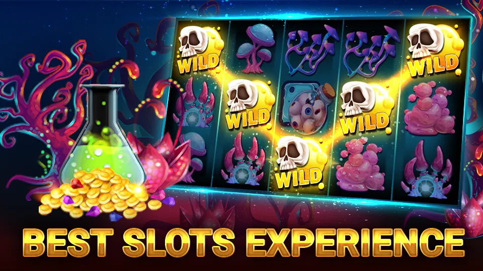 Bảo mật giao dịch tại 6789bet Code