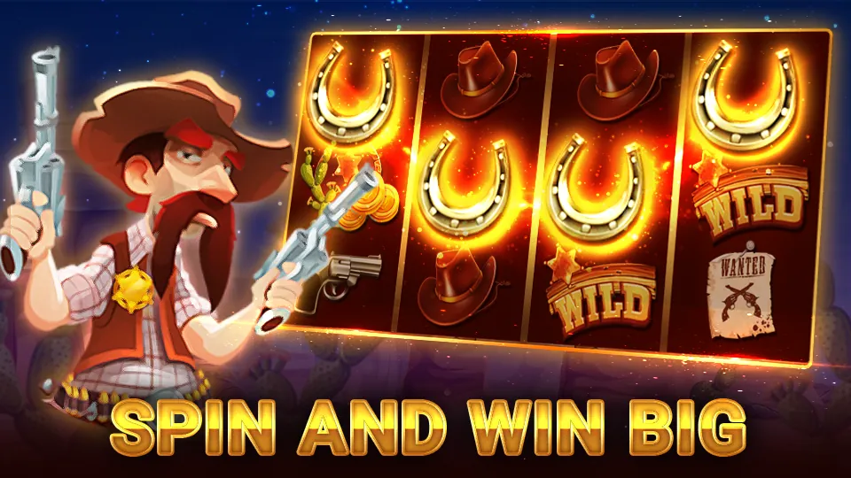 Thanh toán qua Thẻ cào điện thoại 6789bet Code