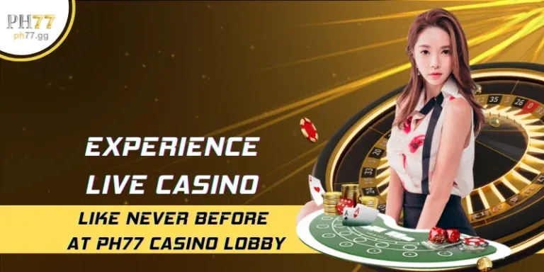 Truy cập trang web 6789bet