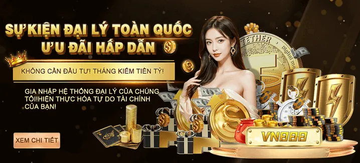 Giải đấu Slot và sự kiện đặc biệt