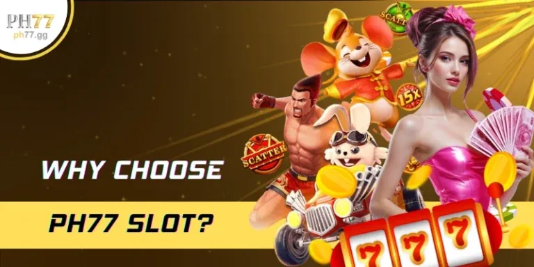 Mẹo chơi Slots và Bắn cá hiệu quả tại 6789bet code