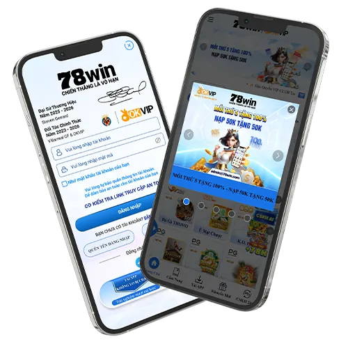 Bảo mật hàng đầu tại 6789bet code