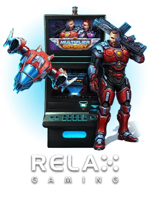 Kho game đa dạng tại 6789bet code
