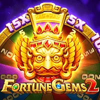 Xác minh tài khoản 6789bet