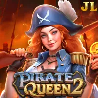 Trò chơi Nổ hũ (Slots) tại 6789bet code