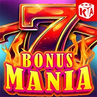 Điều kiện rút tiền 6789bet