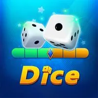 Blackjack trực tuyến tại 6789bet code
