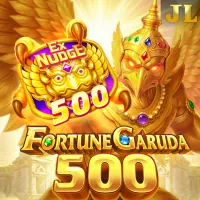 Poker trực tuyến tại 6789bet code