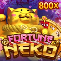 Giao diện casino trực tuyến 6789bet code với các trò chơi đa dạng