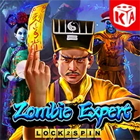 Bàn chơi Roulette với vòng quay và các ô số