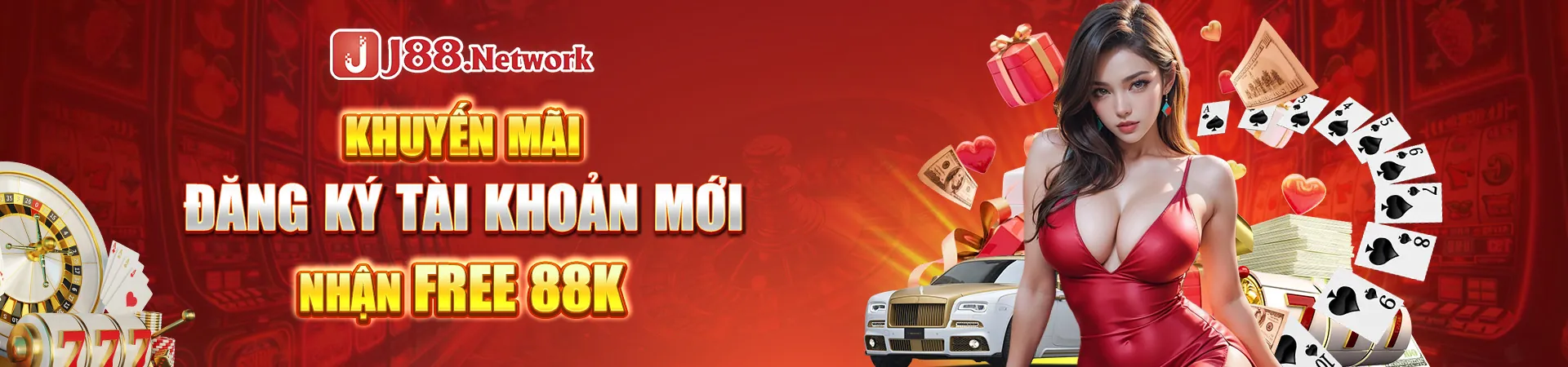 Thế giới bắn cá 6789bet code sống động
