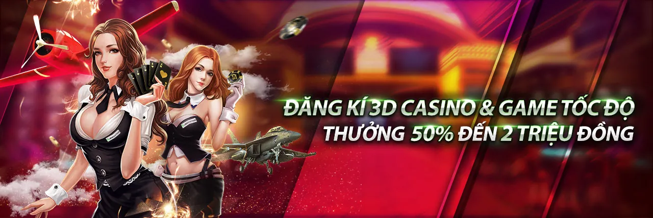 Phương thức thanh toán an toàn tại 6789bet Code