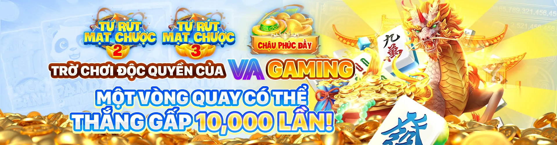 Tin tức 6789bet code mới nhất
