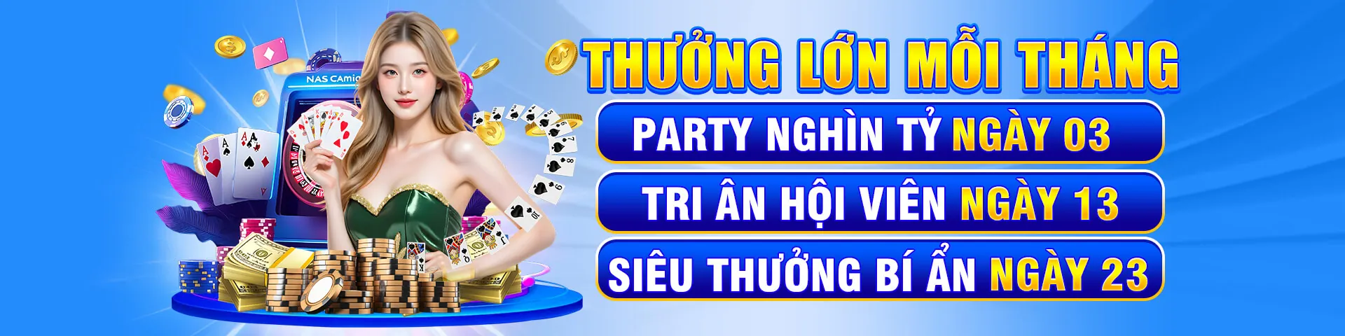 Hình ảnh đại diện Điều Khoản Dịch Vụ 6789bet code