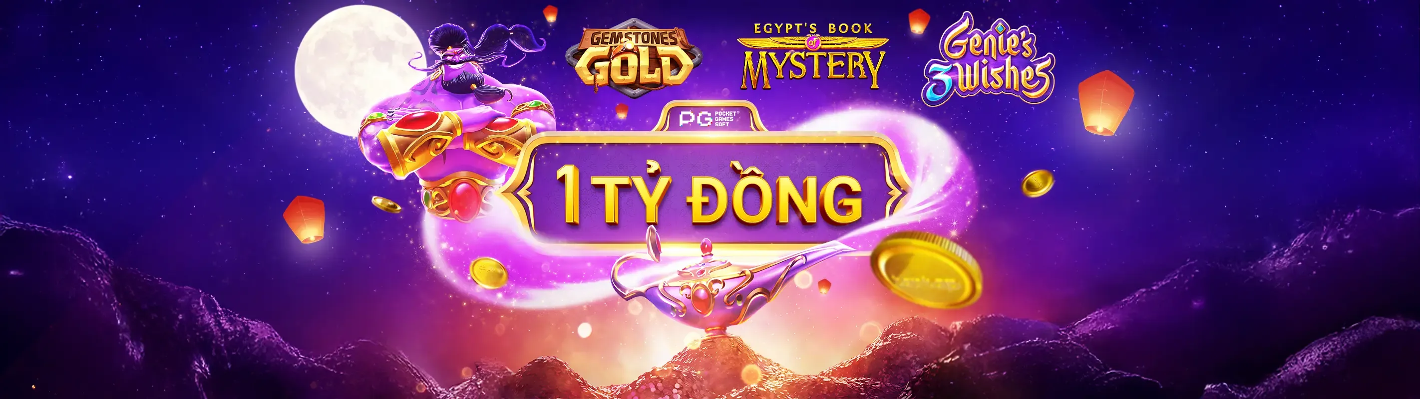 Hình ảnh đại diện casino trực tuyến 6789bet code với các bàn chơi và người chia bài thực