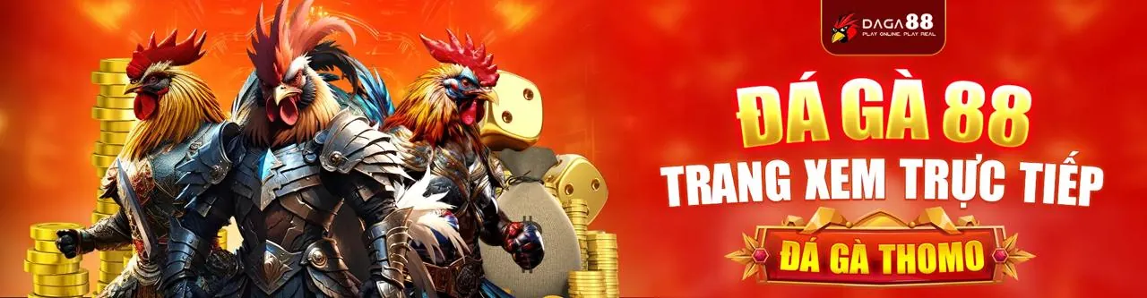 Đá Gà Trực Tuyến 6789bet code - Trải nghiệm cá cược đỉnh cao