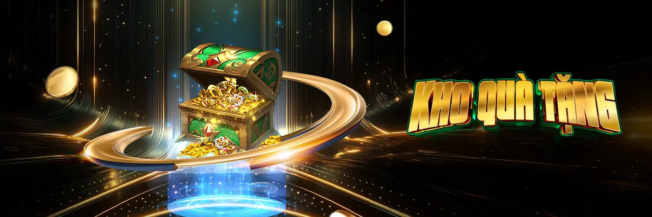 Hình ảnh Chính sách Cookie của 6789bet code