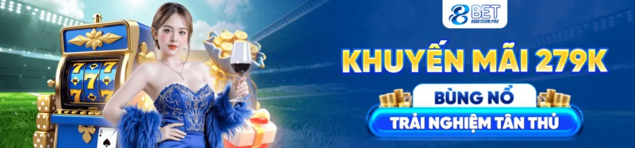 Đội ngũ hỗ trợ khách hàng chuyên nghiệp của 6789bet code sẵn sàng phục vụ 24/7