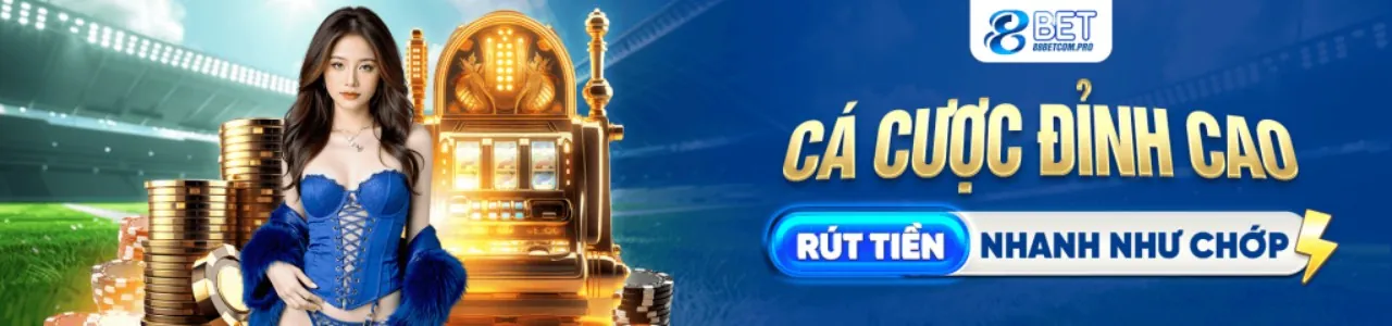 Tin tức sự kiện thể thao lớn