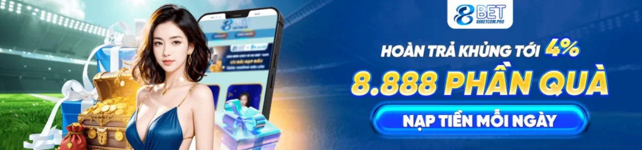 Ứng dụng 6789bet code trên điện thoại