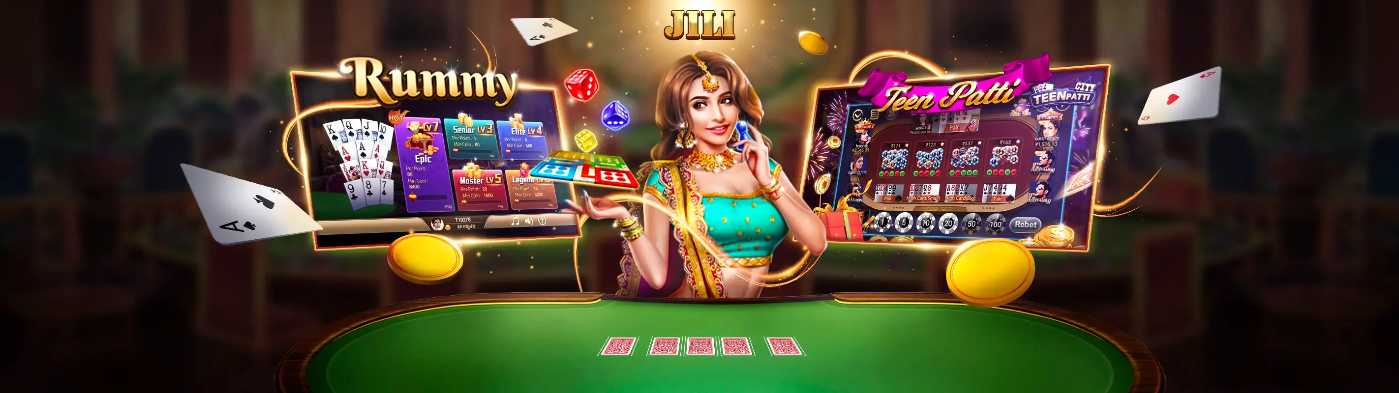 Hình ảnh nền đăng nhập 6789bet code với các yếu tố bảo mật và giải trí