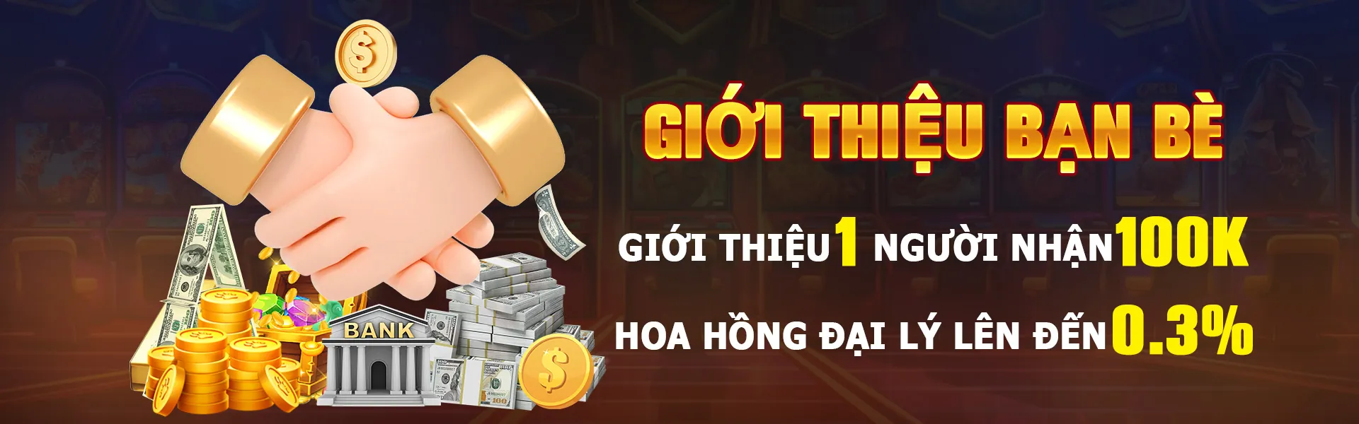 Chương Trình VIP 6789bet code 2026 với các đặc quyền độc quyền