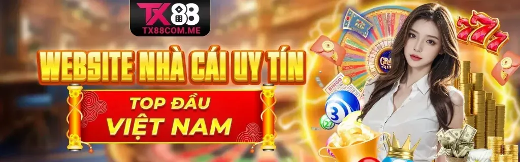Thế giới Slot Game đa dạng tại 6789bet Code