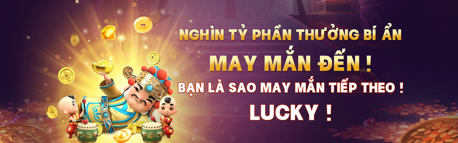 Cờ bạc có trách nhiệm tại 6789bet code