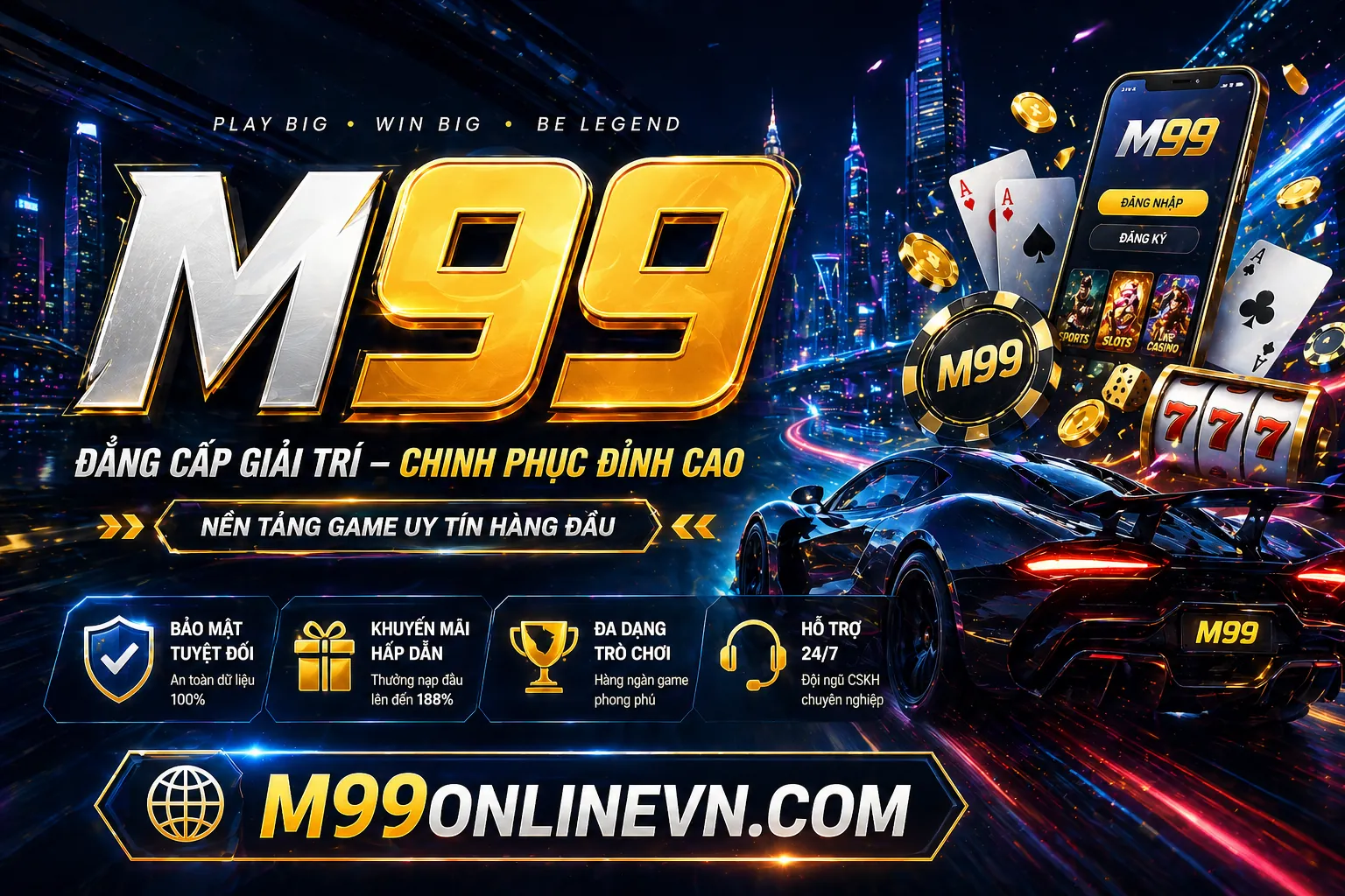Khuyến mãi và ưu đãi độc quyền tại 6789bet code