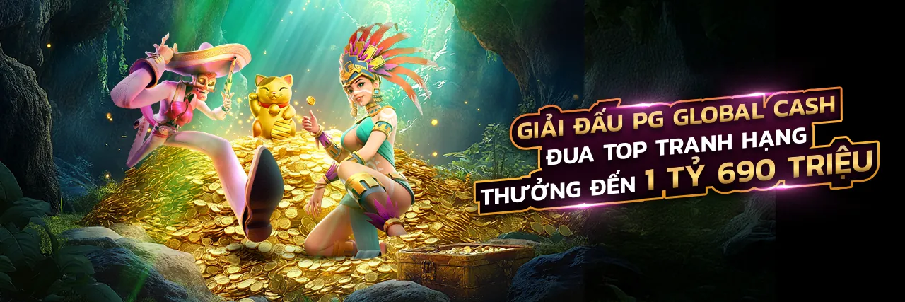 Dịch vụ hỗ trợ khách hàng 6789bet code chuyên nghiệp
