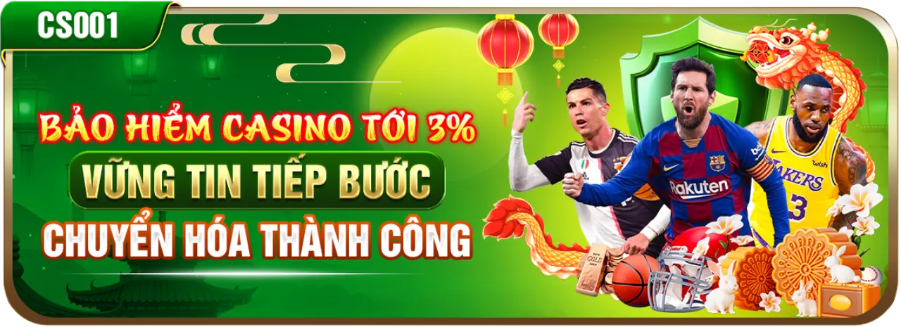 Sân vận động với trận đấu bóng đá kịch tính, đại diện cho cá cược thể thao tại 6789bet code