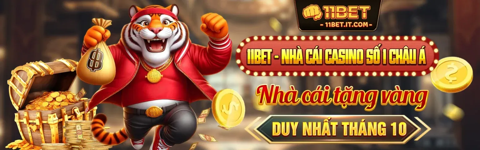 Sòng bạc trực tuyến 6789bet code với đa dạng trò chơi
