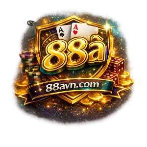 Cập nhật game mới tại 6789bet code