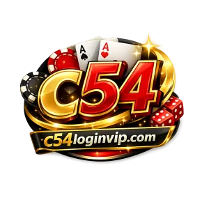 Khuyến mãi độc quyền 6789bet code
