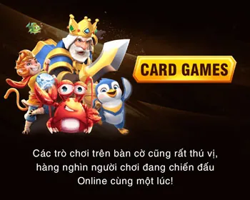 Công cụ hỗ trợ cờ bạc có trách nhiệm