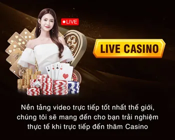 Hỗ trợ bên ngoài cho cờ bạc có trách nhiệm