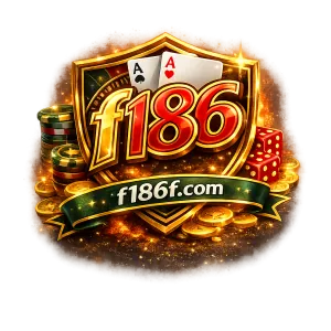 Hướng dẫn rút tiền nhanh chóng từ 6789bet Code