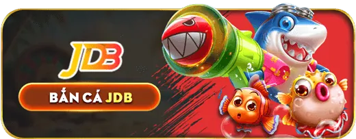 Chiến thuật bắn cá đổi thưởng