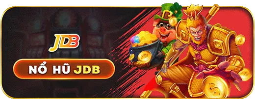 Ưu đãi nạp tiền hàng ngày và hàng tuần