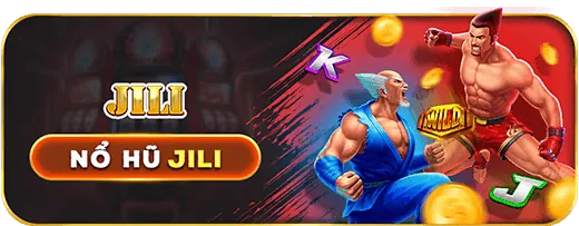 Thưởng sinh nhật và chương trình VIP