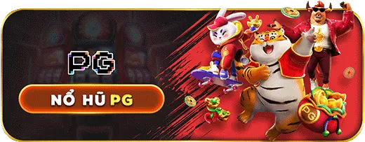 Chương trình hoàn trả thể thao và casino