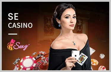 Biểu tượng hỗ trợ qua điện thoại của 6789bet code