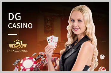 Cấp độ VIP Vàng của 6789bet code