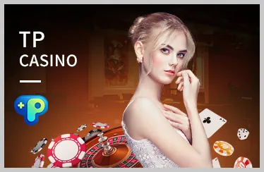 Cấp độ VIP Bạc của 6789bet code