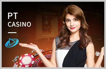 Đăng ký tài khoản 6789bet code