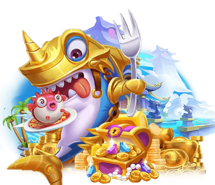 Tiền thưởng chào mừng cho người chơi cá cược thể thao tại 6789bet code