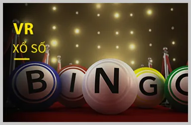 Bắn Cá Thần Tài 6789bet code